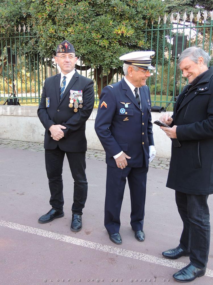 2017 12 05 TOULON HOMMAGE NATIONAL AUX MORTS POUR LA FRANCE EN AFN (40).JPG -           
